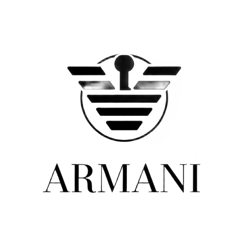 Armani