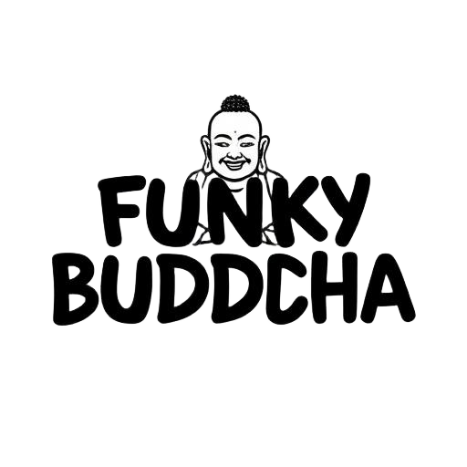 Funky Buddha